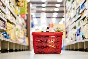 Voici 5 produits à ne plus acheter dans le commerce pour réaliser des économies