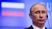 Wladimir Putin: Wie der russische Präsident zum Milliardär geworden ist