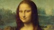La Joconde : des chercheurs pensent avoir trouvé le secret de Mona Lisa
