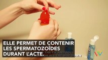 Contraception masculine : pilule, vasectomie, hormones, quelles sont les méthodes disponibles pour les hommes ?