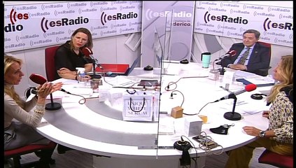 Belleza: El Club de la Dieta Perfecta Mediterránea