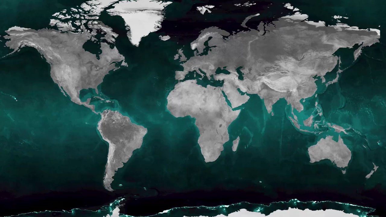 Russland besitzt stärkste Bombe der Welt: Der 'Vater aller Bomben' zerreißt sofort die Lunge
