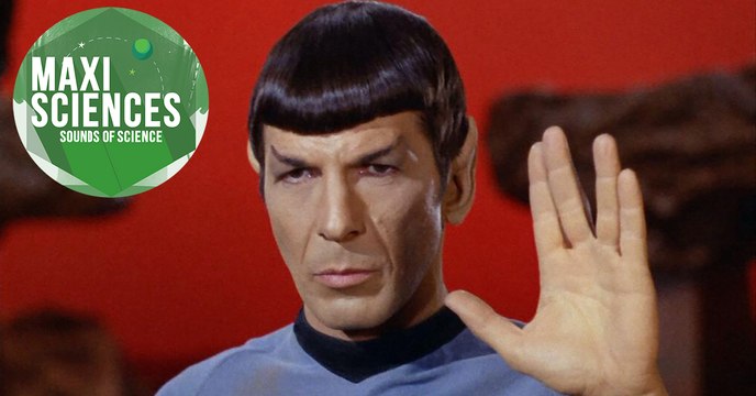 Génome, grand requin blanc et kiwi, les 8 actus sciences que vous devez connaître ce 24 septembre