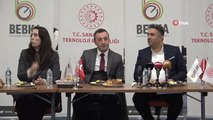 BEBKA'nın genç istihdamını artırmaya yönelik çalışmaları yoğunlaştı