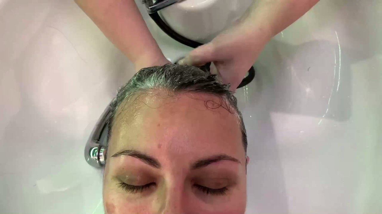 Stachelbeere: Diese geheime Zutat ist die ayurvedische Lösung für Haarprobleme