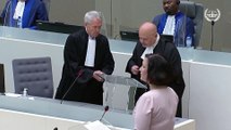 Ucraina, ICC: aperta indagine per crimini di guerra. Ma Putin e i suoi sono perseguibili?