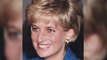 The one dream Princess Diana never achieved before her tragic death