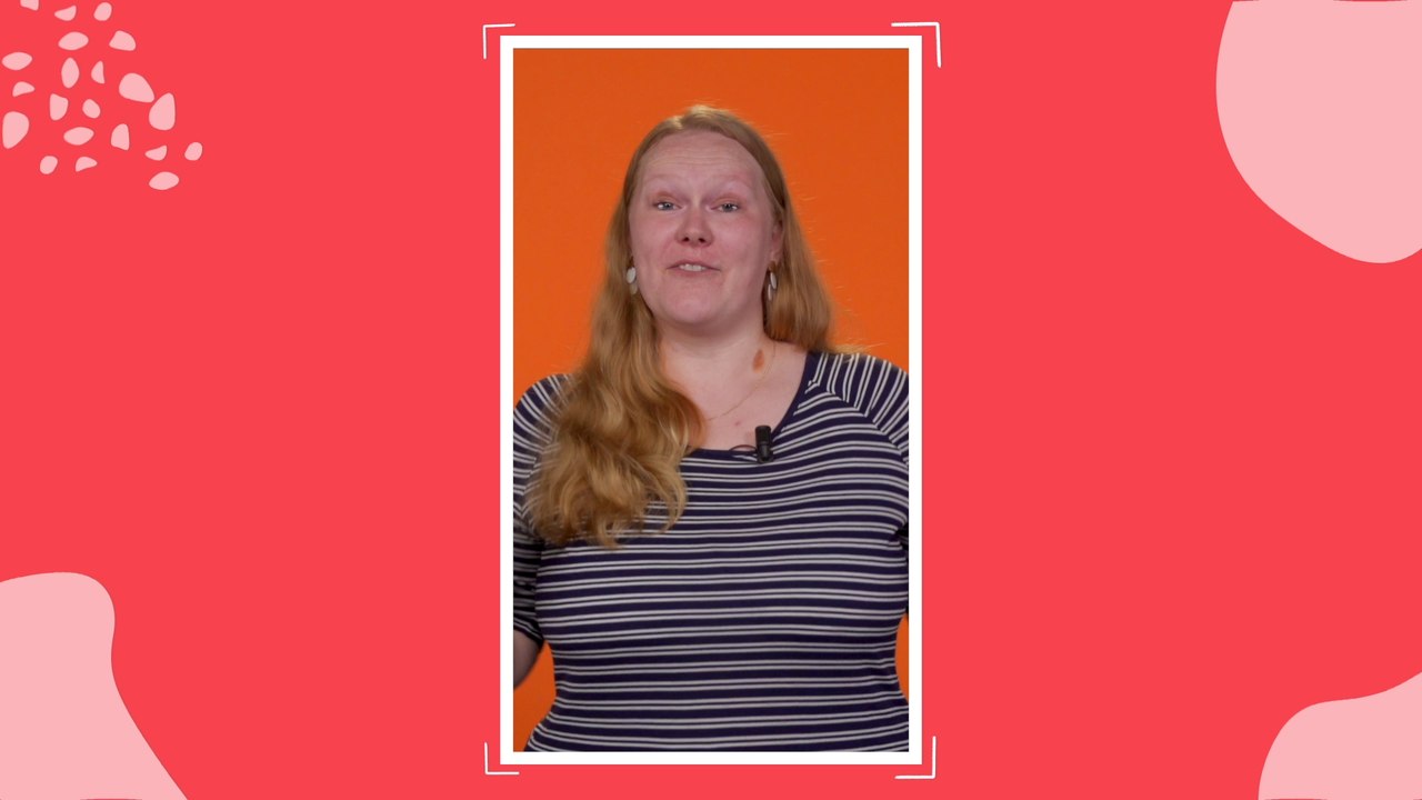 BASF: Chemiekonzern erfindet Zwiebel, die nicht zum Weinen bringt