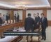 Kim Jong-nam's murder: South Korea monitoring North Korea’s movement