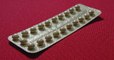 DMAU : bientôt une pilule contraceptive pour hommes ? Un essai dévoile des résultats prometteurs