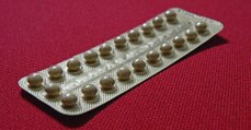 DMAU : bientôt une pilule contraceptive pour hommes ? Un essai dévoile des résultats prometteurs