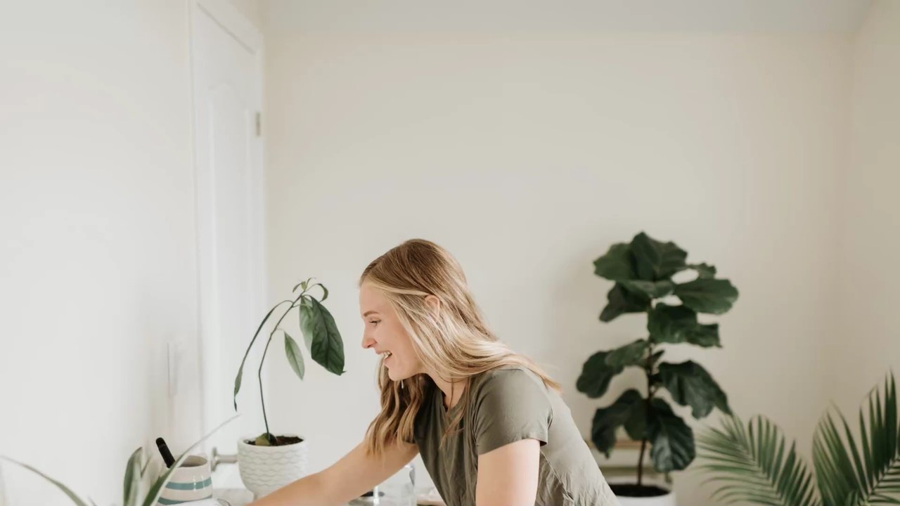Badezimmer: Diese 4 Produkte solltet ihr wegwerfen, um eine Infektion zu vermeiden