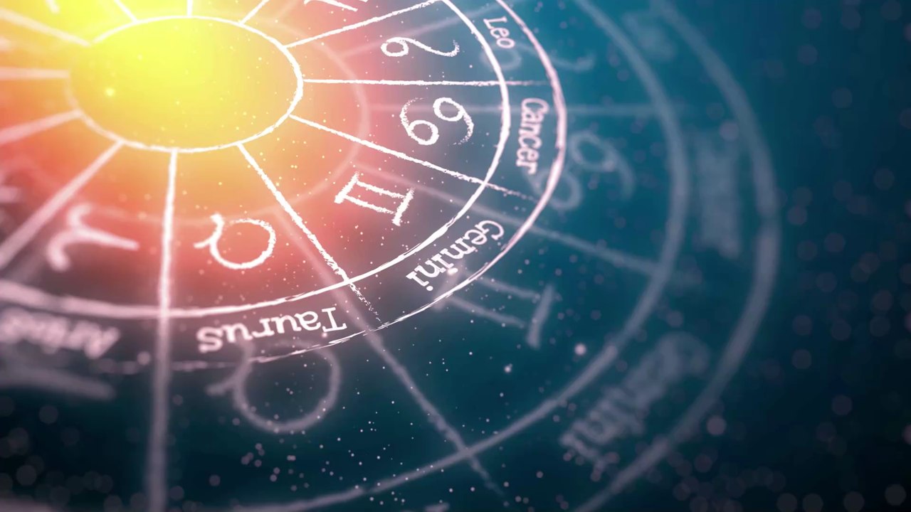 Astrologie: Das sind die 5 faulsten Sternzeichen