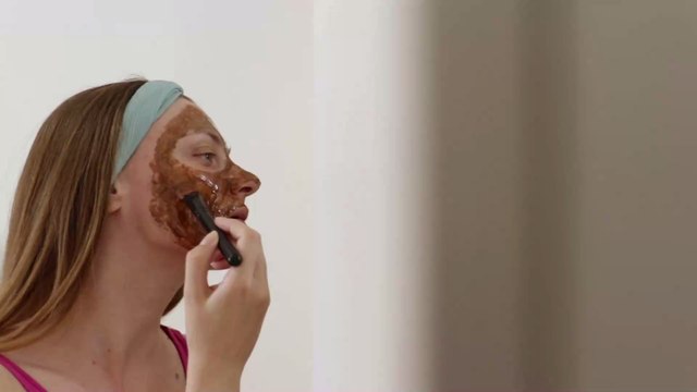 AHA or BHA: how to choose the right exfoliant for your skin