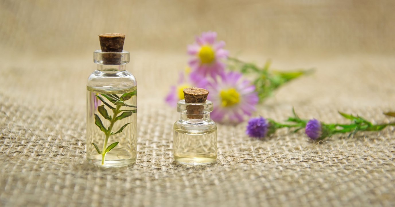 Huiles essentielles : Les diffuseurs soulagent-ils les allergies ?