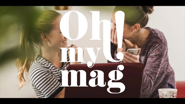 11 SMS totalement barrés de parents à leurs enfants !