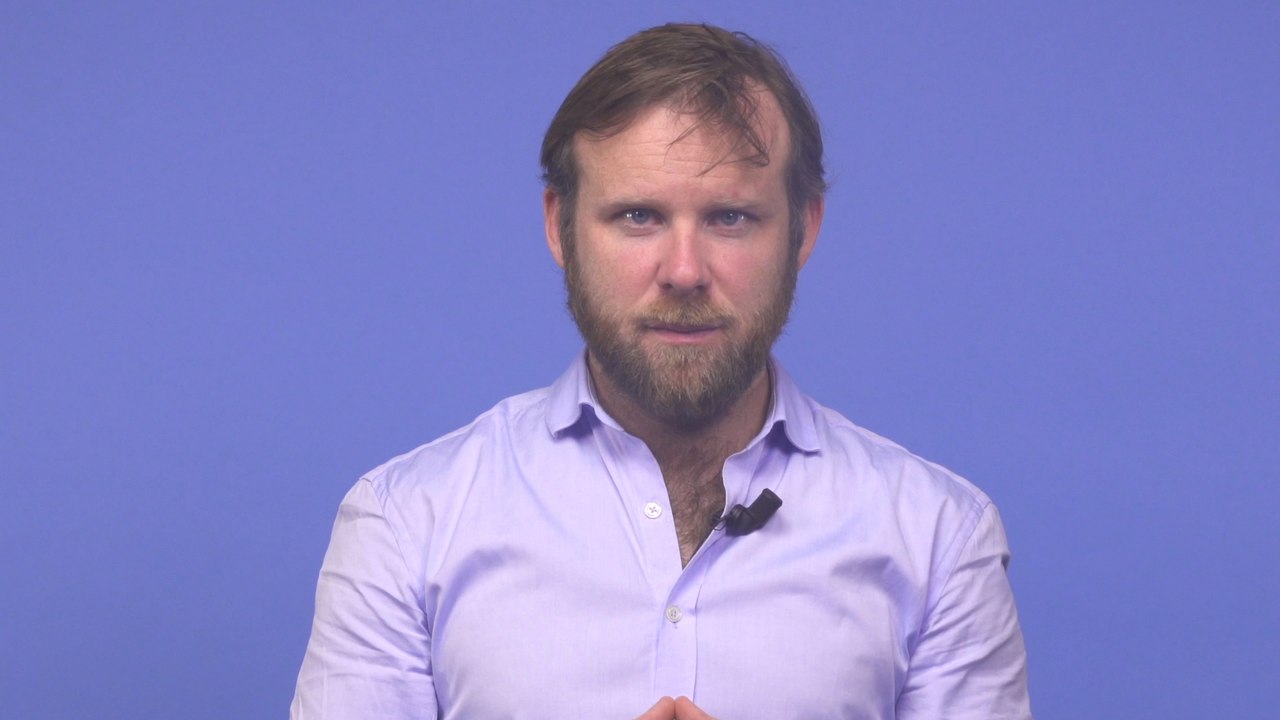 L'origine des cadeaux de Noël et leur histoire