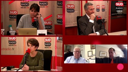 Sud Radio _2022-03-03_12h09:14