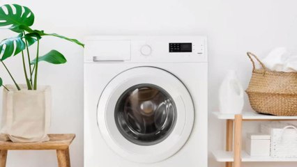 Disperse dyes: Why you should wash new clothes before wearing it