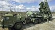 Russia conducts S-400 missiles training exercise | All you need to know about the missile system