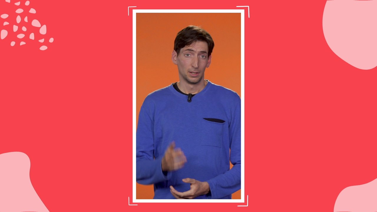 Vorteil für Genesene oder Geimpfte: Welche Gruppe ist besser vor Covid-19 geschützt?