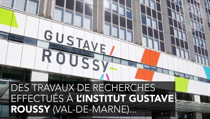Cancer : des médicaments contre l'acidité pourraient réduire la durée de vie de certains patients