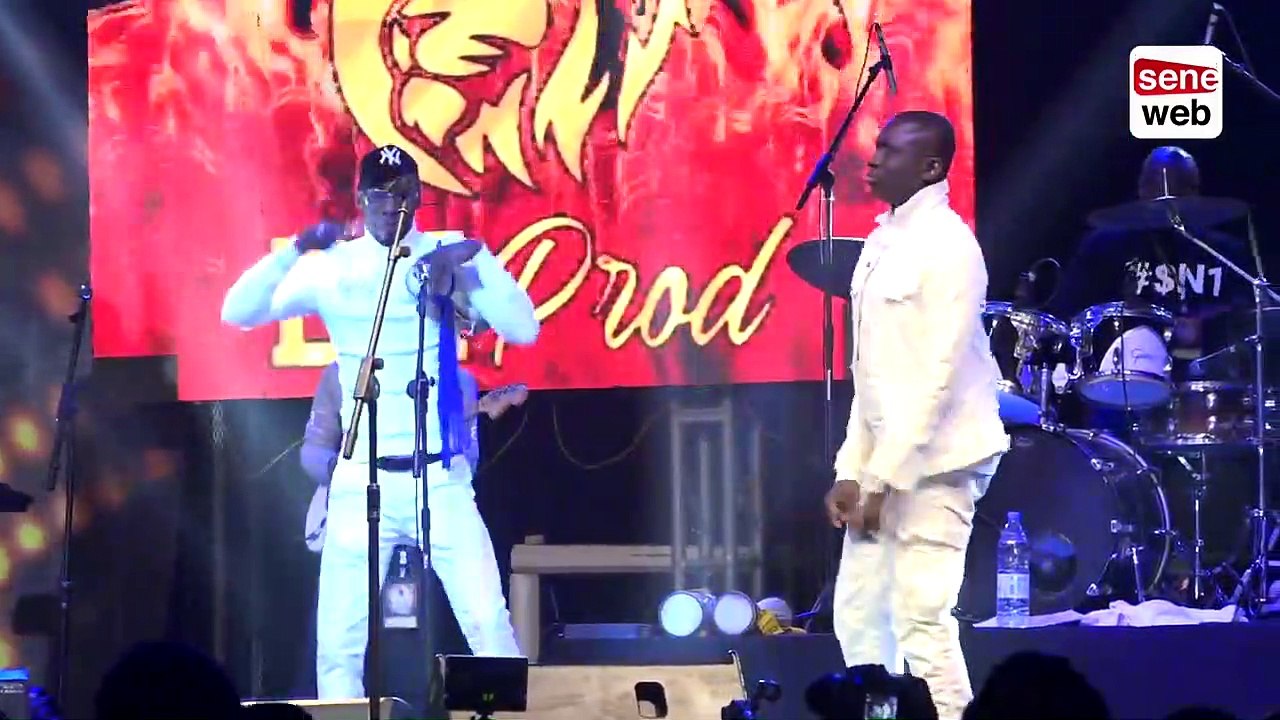 Affaire Wally- Ndiaga Ndour_ Mbaye Dieye faye pose ses vérités «nañou bayi détails ak yakhanté…»