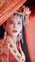 Nhất Thai Nhị Bảo - Tập 1 -    Phim cổ trang ngôn tình hay nhất 2022.