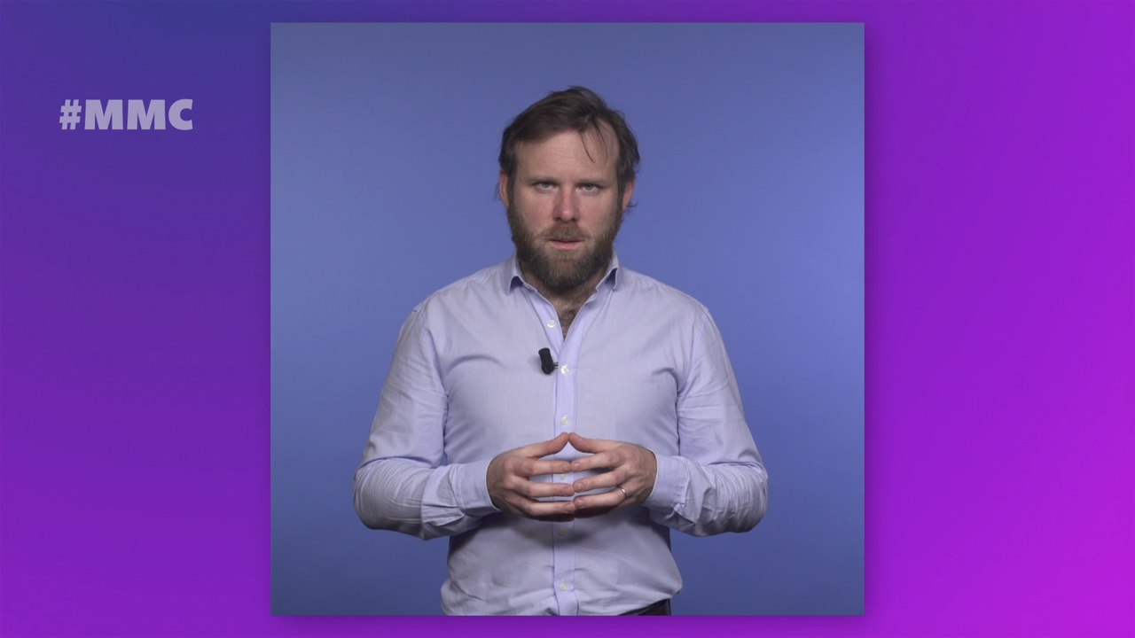 Pourquoi les ongles des mains poussent-ils plus vite que ceux des pieds ?