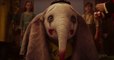 Dumbo : Une pétition lancée pour inciter Disney à agir pour la protection des éléphants