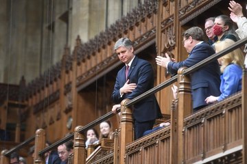 WATCH: The Portsmouth News bulletin for Thursday 3rd March 2022