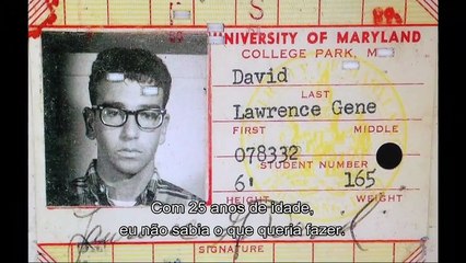 The Larry David Story | Trailer Oficial | HBO Brasil