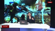 TELE1 ANA HABER (2 ŞUBAT 2022) | 2