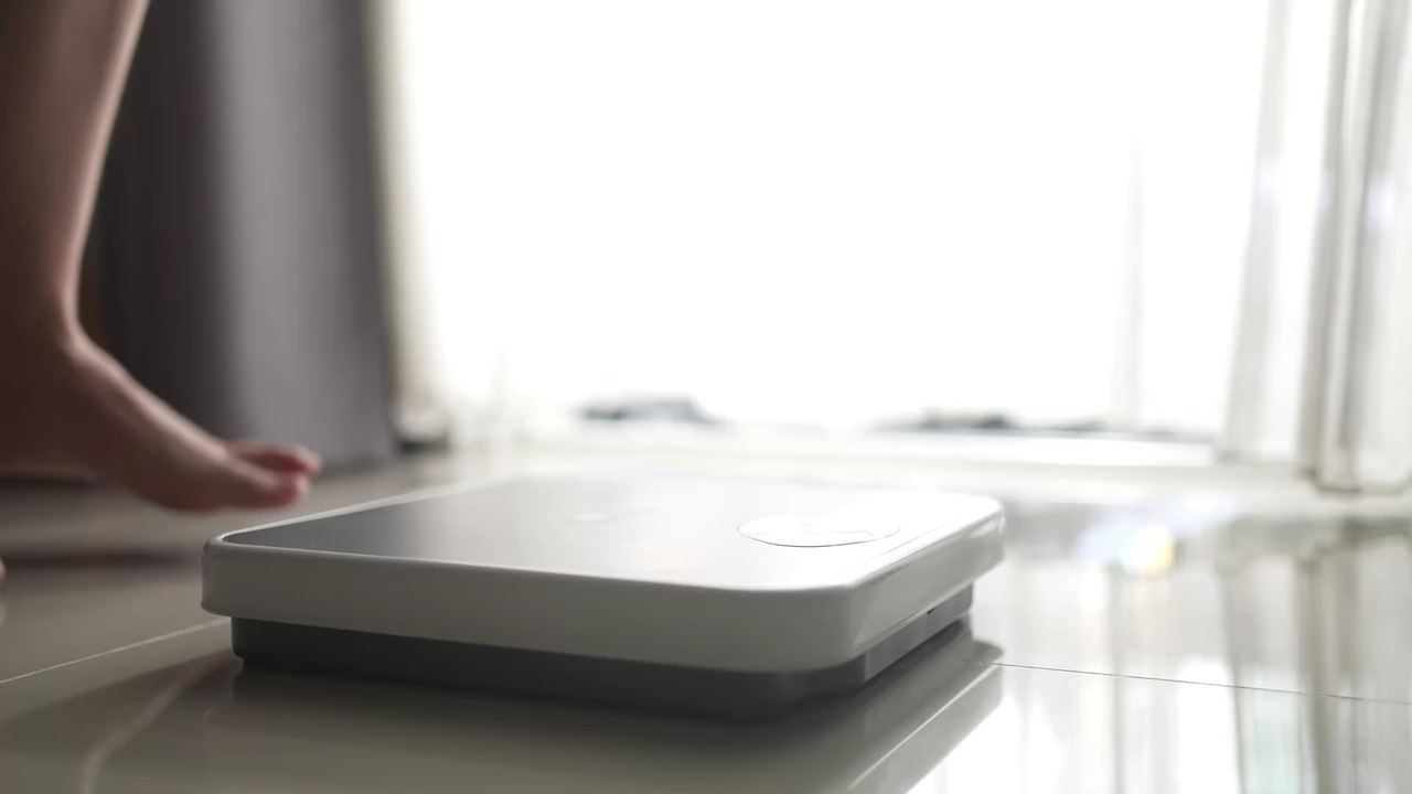 Richtig wiegen: Auf diese Faktoren solltet ihr achten
