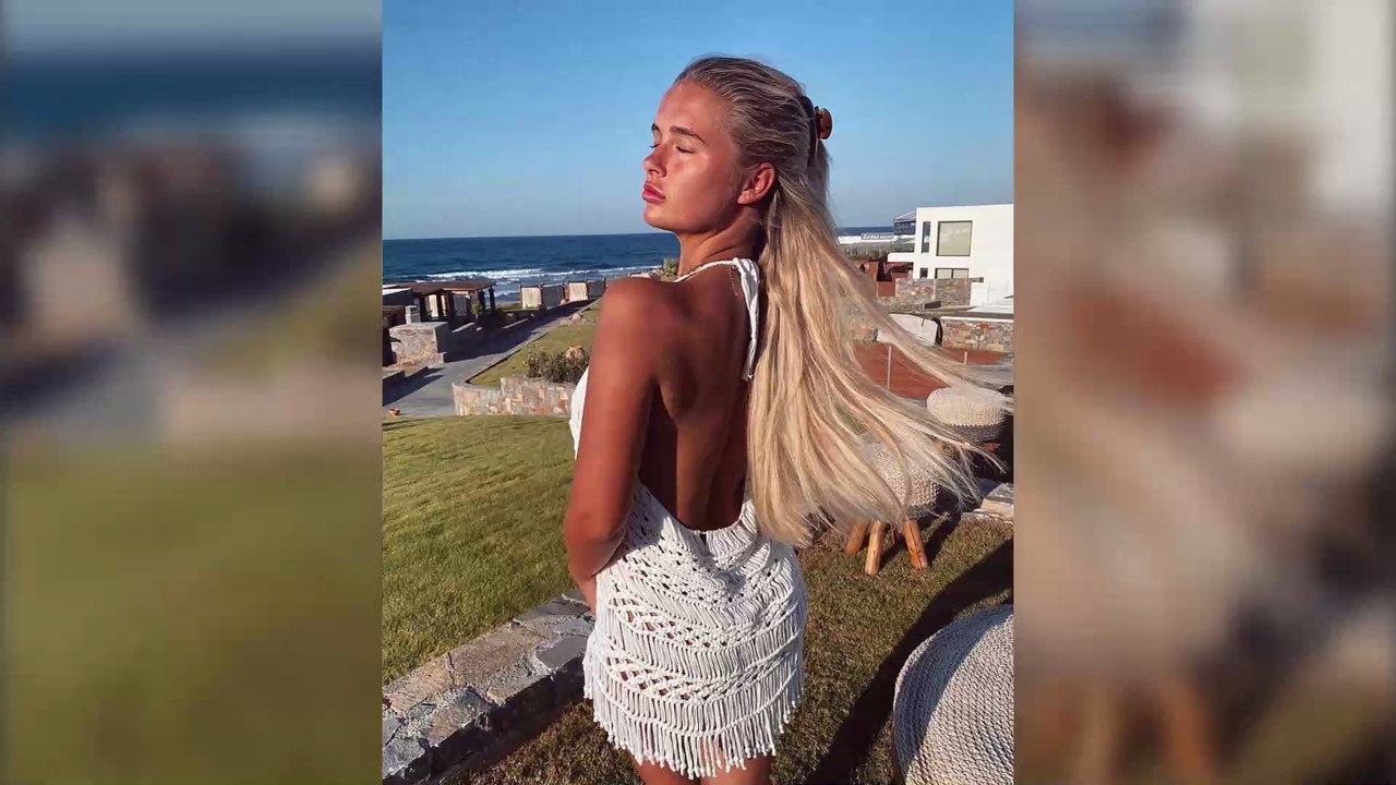 Tommy Fury is ring shopping for Molly Mae