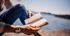 Lecture : Comment lire plus cette année ? La science donne ses conseils