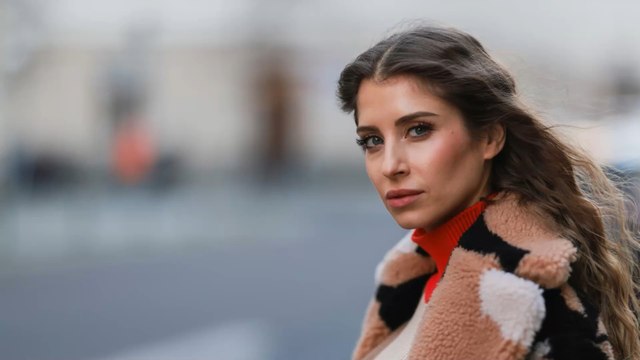 Cathy Hummels: Fans entdecken Photoshop-Fauxpas