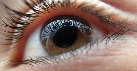Une intelligence artificielle détecte dans les yeux les signes précoces du diabète