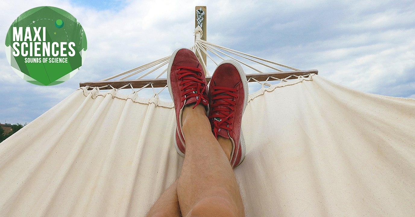 Apple, grippe et Nicolas Hulot, les 8 actus sciences que vous devez connaître ce 31 janvier