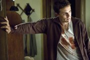 Gone Baby Gone : Interview de Ben et Casey Affleck