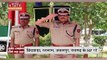 Madhya Pradesh News : Madhya Pradesh के नये DGP होंगे सुधीर सक्सेना | MP New DGP |