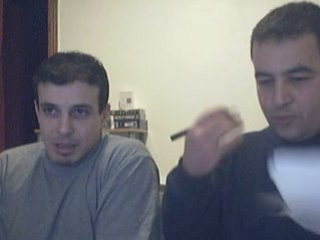 Zidane invité sur le canal algérien