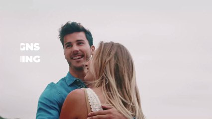 The astrological signs that get along best in bed