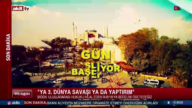 Miraç Kandili'nin anlamı, önemi ve fazileti