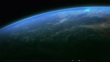 Planète : un astéroïde va frôler la Terre