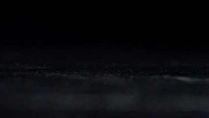 Sexual health: Is your clitoris hypersensitive?