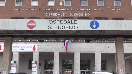 Ucraina, da Roma in arrivo farmaci per la popolazione in sofferenza