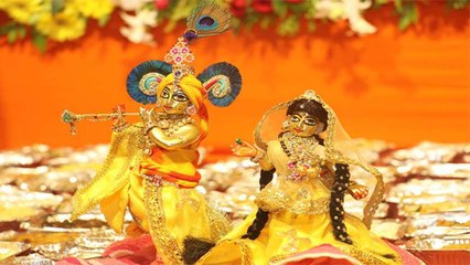 Phulera Dooj 2022: फुलेरा दूज 2022 के अबुझ मुहूर्त में जरूर करें ये 1 काम | Boldsky