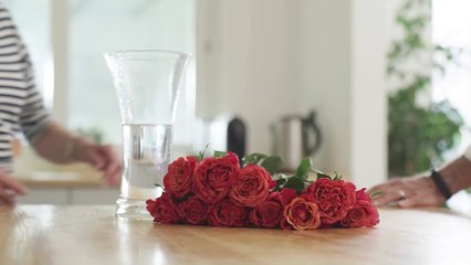 Love calculator: Can you trust it to help you find your soulmate?