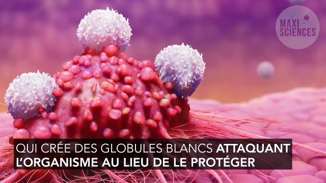Diabète et sclérose en plaques : un traitement prometteur découvert par les scientifiques